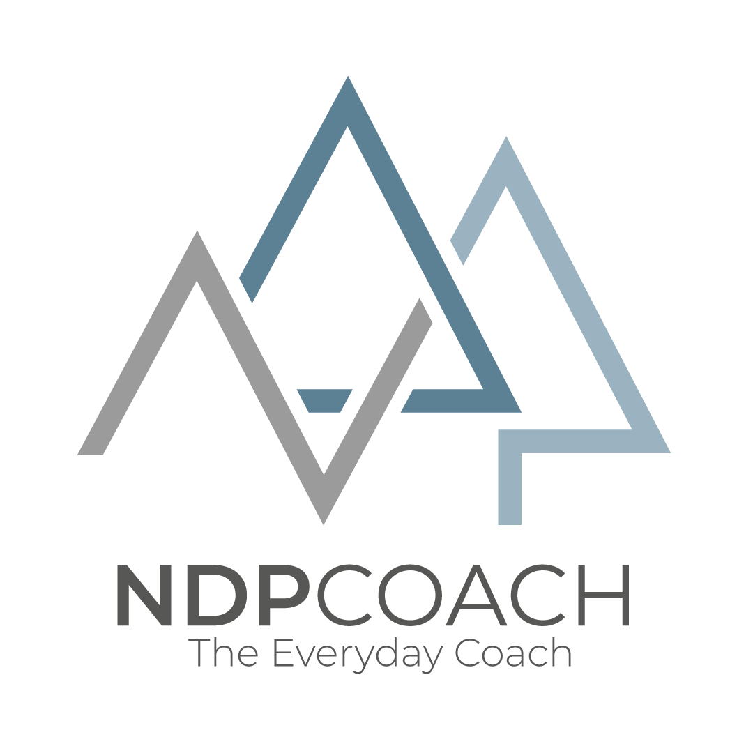 NDP Coach - allenamento Running, Hyrox e Outdoor